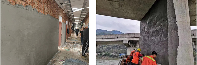 高延性混凝土2.jpg