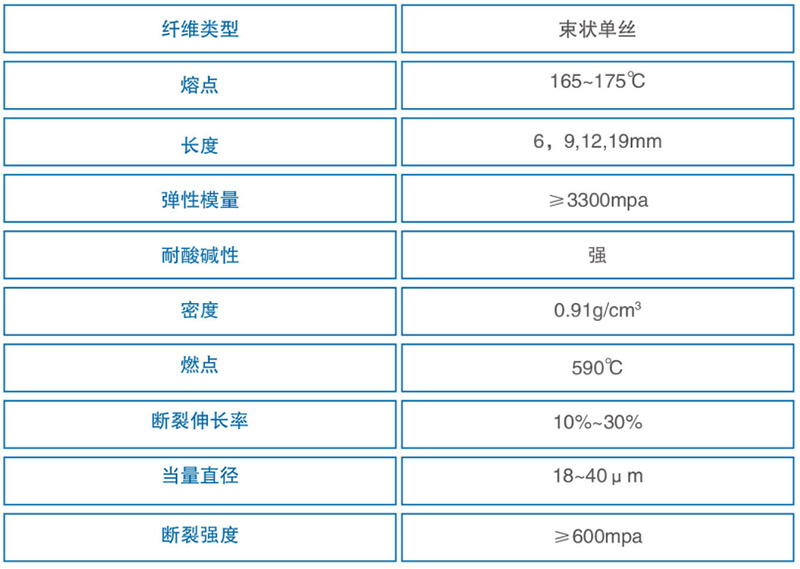微信圖片_2拷貝.jpg